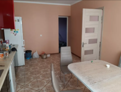 Продается дом Південна, Хмельницкий, Хмельницкая, Юго-Западный фото 8 Продается дом Південна, Хмельницкий, Хмельницкая, Юго-Западный фото 8