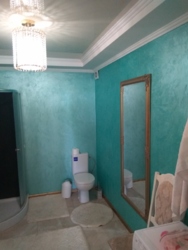 ��������� ��� ���������, �����������, �����������, ������� ���� 25