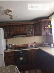 Продаж будинку фото 18 Продаж будинку фото 18