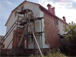 ������ 1\2 ������� ���� 3