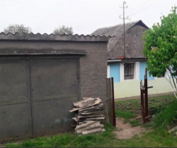 Продаж будинку фото 3 Продаж будинку фото 3