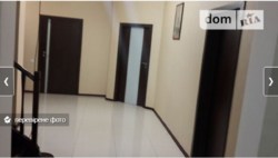 ������ ������� ���� 7