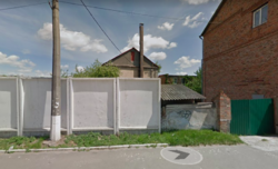 ��������� ������� ��� ������� ������. ���� 1