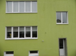 ��������� ��� �������, �����������, �����������, ������ ���� 2