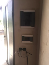 ��������� ��� �����������, �����������, ����� ���� 4