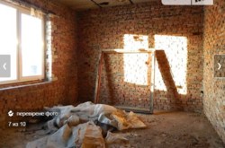 Продается дом Хмельницкая, Хмельницкий, Шаровечка, Дачна фото 7 Продается дом Хмельницкая, Хмельницкий, Шаровечка, Дачна фото 7