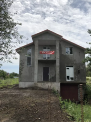 ��������� ��� �����������, ����������� ���� 1