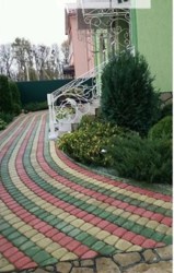 ��������� ��� �������� ����, �����������, �����������, ���-�������� ���� 6