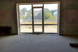 Продаж будинку фото 17 Продаж будинку фото 17