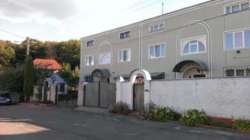 Продается дом Васильківска, Хмельницкий, Хмельницкая, Озёрная фото 3 Продается дом Васильківска, Хмельницкий, Хмельницкая, Озёрная фото 3