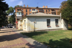 Продаж частини будинку фото 2 Продаж частини будинку фото 2