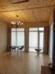 ������ ������� ���� 13