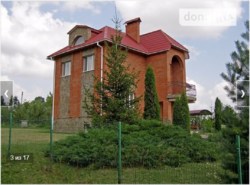 ������ ������� ���� 3