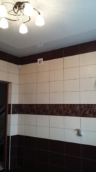 ��������� ��� �������, �����������, �����������, ������ ���� 16