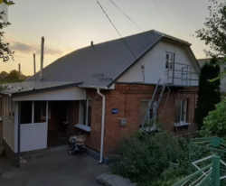 Продаж будинку фото 1 Продаж будинку фото 1