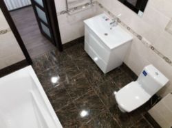 ��������� ��� �����, �����������, �����������, ������� ���� 1