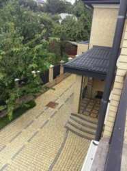 Продается дом Селекційна, Хмельницкий, Хмельницкая, Выставка фото 9 Продается дом Селекційна, Хмельницкий, Хмельницкая, Выставка фото 9