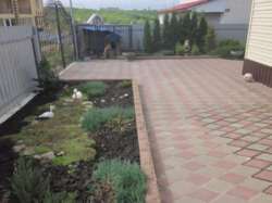 Продается дом 9 проїзд Верейського, Хмельницкий, Хмельницкая, Ружичная фото 5 Продается дом 9 проїзд Верейського, Хмельницкий, Хмельницкая, Ружичная фото 5