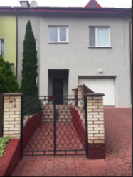 Продаж будинку, Дивокрай фото 2 Продаж будинку, Дивокрай фото 2