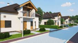 ��������� ��� �������������������� ����, �����������, �����������, �������� ���� 7