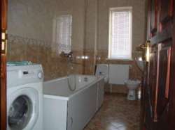 Продаж будинку фото 2 Продаж будинку фото 2