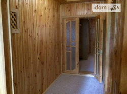 Продам дом фото 15 Продам дом фото 15