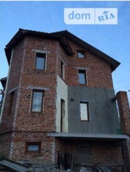 Продается дом Хмельницкая, Хмельницкий, Ружичная, 6 провулок Верейського фото 20 Продается дом Хмельницкая, Хмельницкий, Ружичная, 6 провулок Верейського фото 20