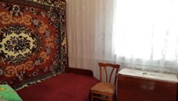 ������ ������� ���� 10