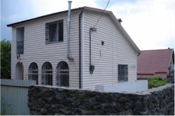 Продаж дачі фото 1 Продаж дачі фото 1