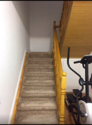 Продаж будинку, Дивокрай фото 9 Продаж будинку, Дивокрай фото 9