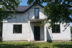 Продам дом фото 1 Продам дом фото 1