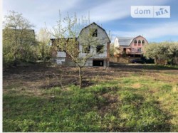 Продается дом Солнечная, Хмельницкий, Хмельницкая, Лезнево фото 2 Продается дом Солнечная, Хмельницкий, Хмельницкая, Лезнево фото 2