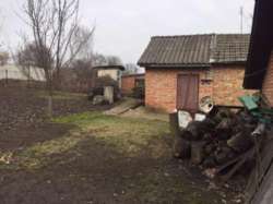 ��������� ��� ������, �����������, �����������, ������ ���� 3