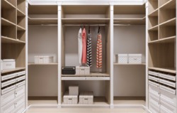 ��������� ��� ����������� ���� 14