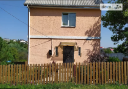 ��������� ��� ���������, �����������, �����������, ���-�������� ���� 3