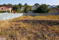 Продаж будинку фото 13 Продаж будинку фото 13