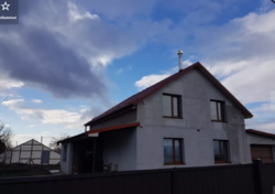 Продается дом Хмельницкий, Хмельницкая фото 1 Продается дом Хмельницкий, Хмельницкая фото 1