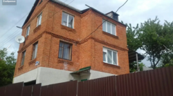 ��������� ��� �����������, �����������, �������� ���� 1