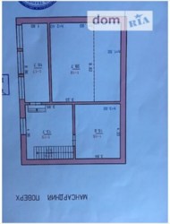 ������ ������� ���� 13