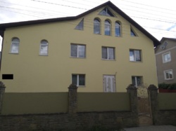 ��������� ��� ���������, �����������, �����������, ������� ���� 9