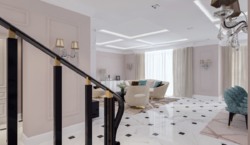 ��������� ��� ����������� ���� 26