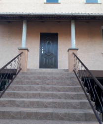 Продаж одноповерхового будинку, Ружична фото 11 Продаж одноповерхового будинку, Ружична фото 11