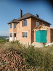 Продаж будинку фото 5 Продаж будинку фото 5