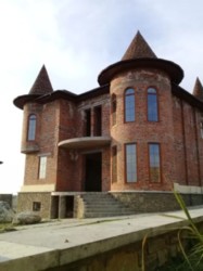 ������ ������� ���� 2