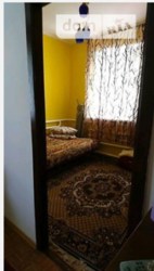 Продаж будинку фото 11 Продаж будинку фото 11