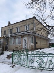Продается дом Хмельницкая, Хмельницкий, Пироговцы, Леніна фото 43 Продается дом Хмельницкая, Хмельницкий, Пироговцы, Леніна фото 43