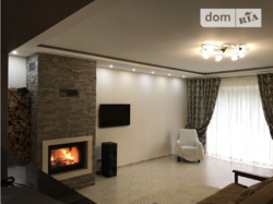 Продается дом Лісова, Лесовые Гриневцы, Хмельницкий, Хмельницкая фото 8 Продается дом Лісова, Лесовые Гриневцы, Хмельницкий, Хмельницкая фото 8