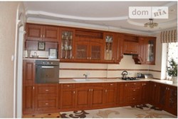 ��������� ��� ������, �����������, �����������, ������� ���� 5