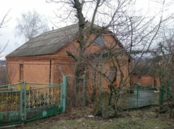 Продаж будинку фото 6 Продаж будинку фото 6