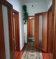 ������ ������� ���� 3